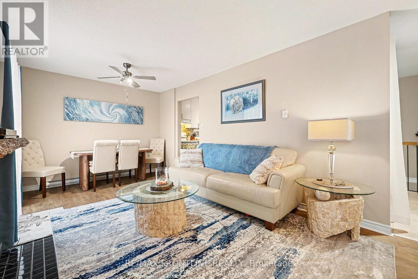 108 - 24 TOWNLINE ROAD