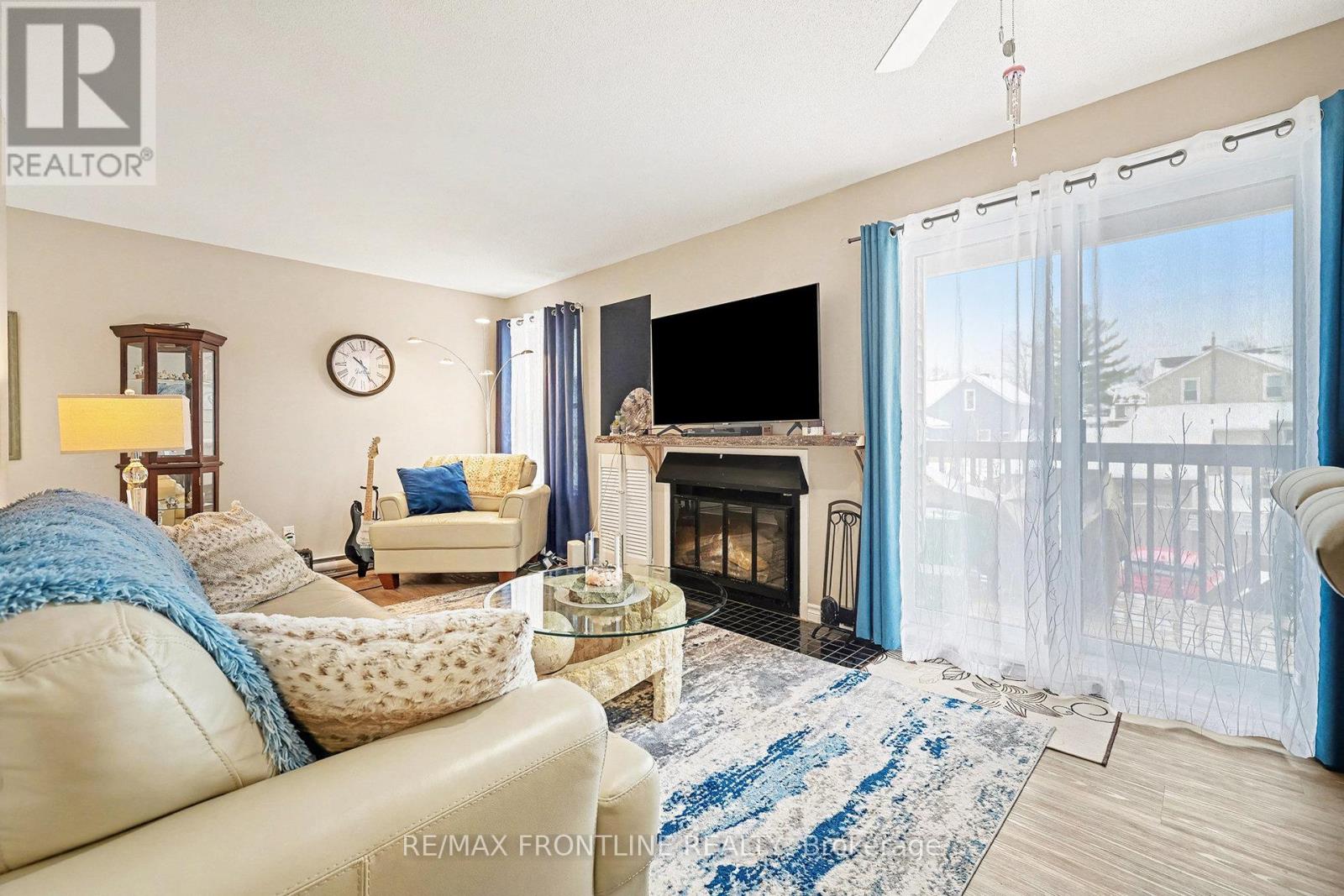 108 - 24 TOWNLINE ROAD