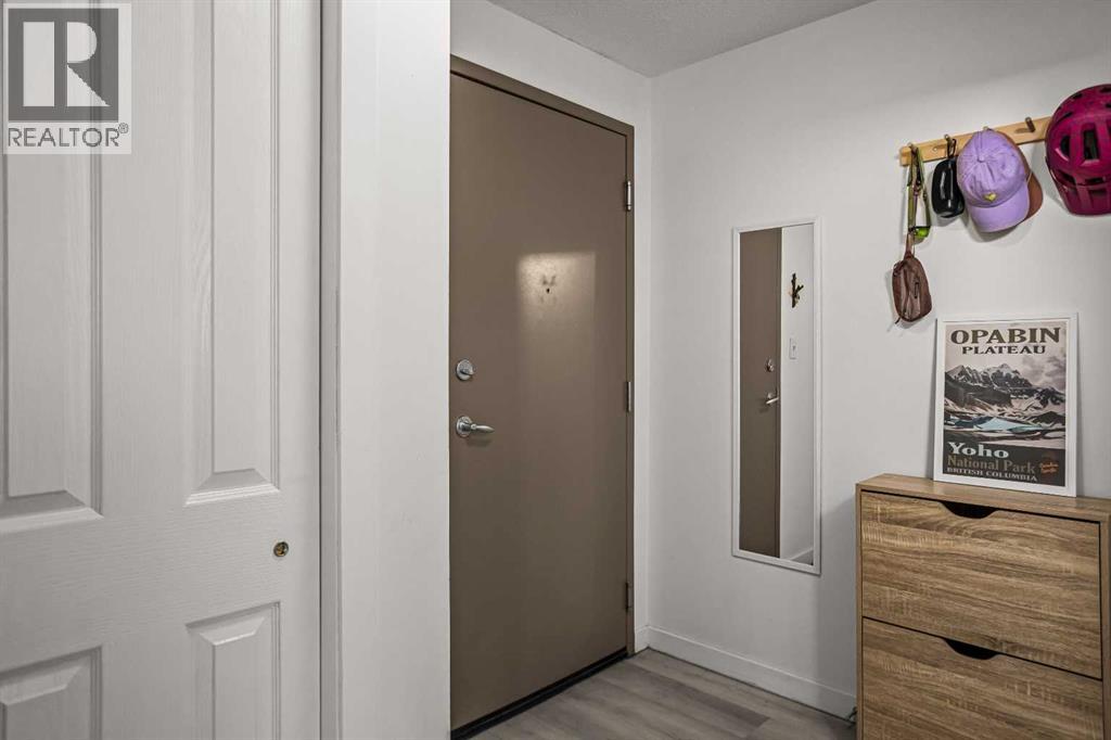 1, 186 Kananaskis Way