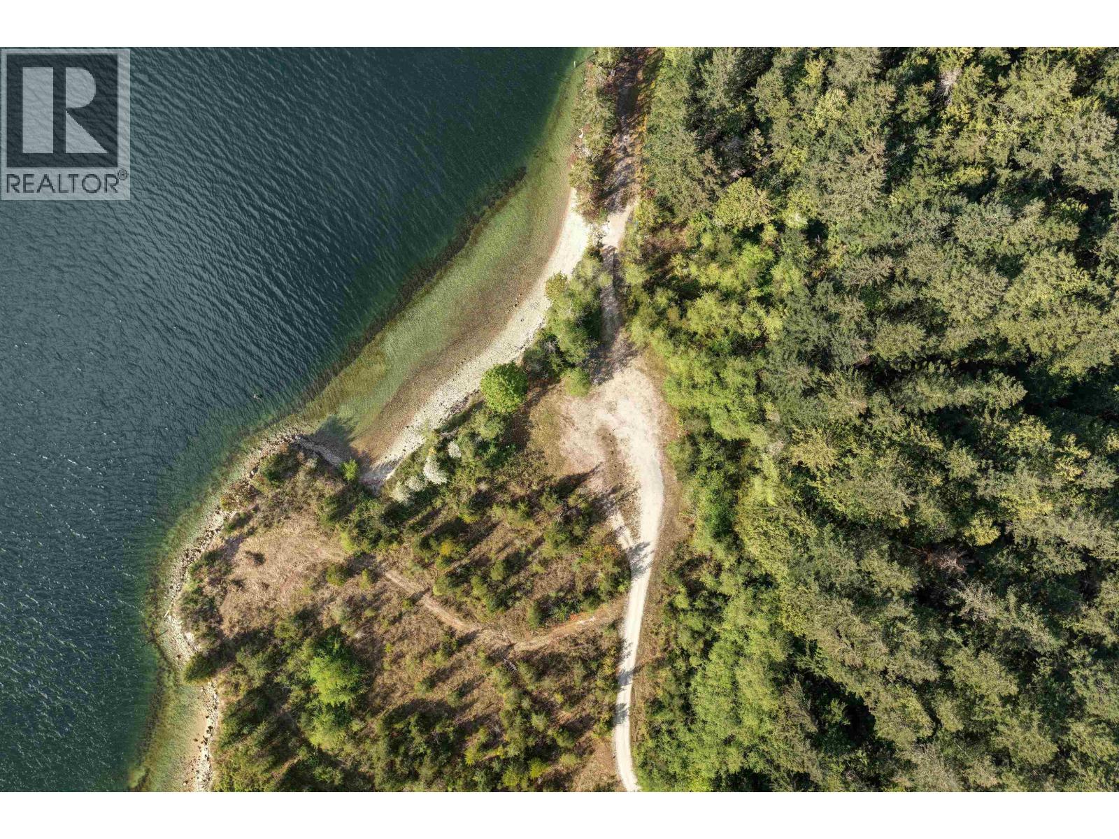 7425 SECHELT INLET ROAD