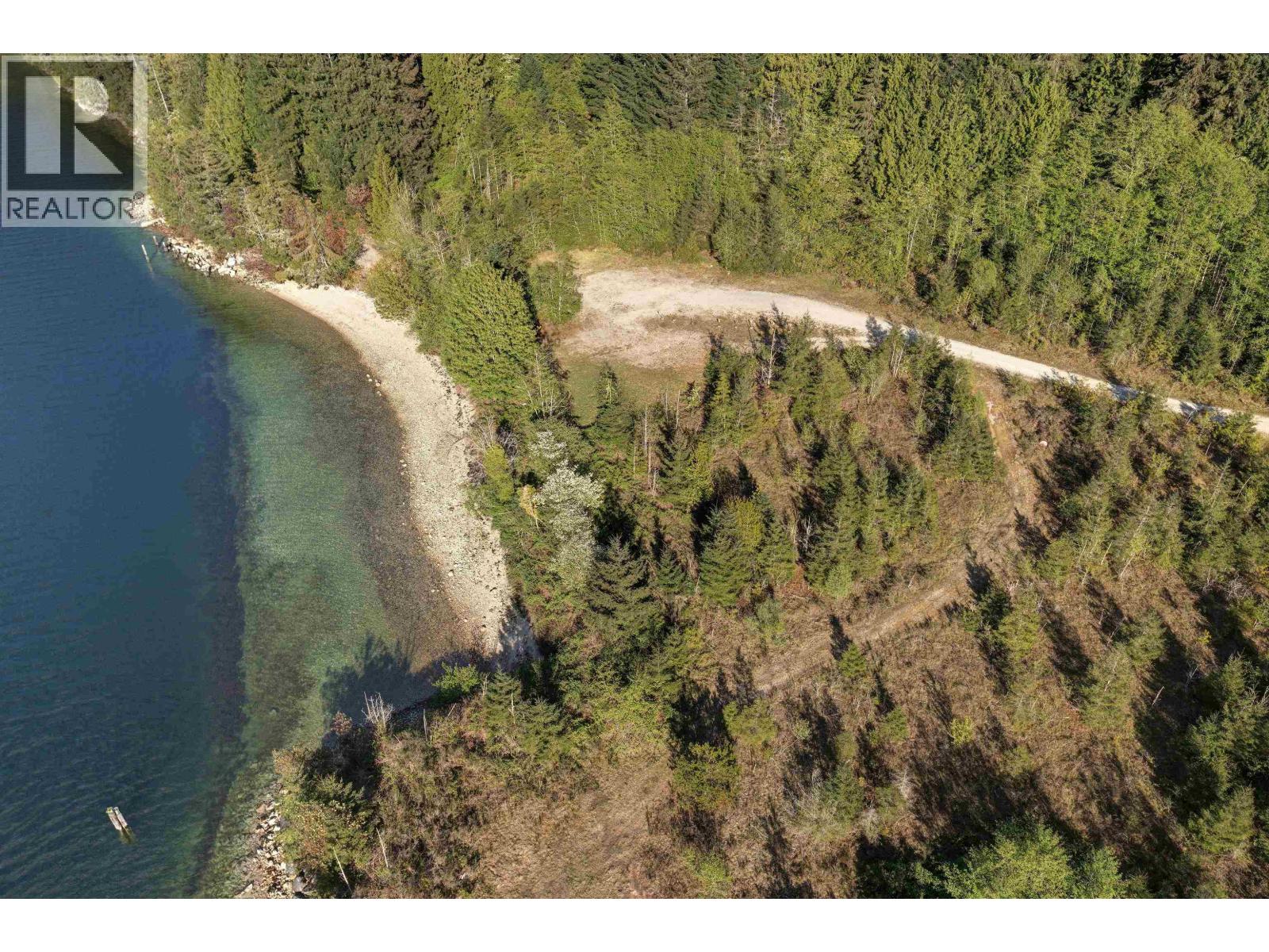 7425 SECHELT INLET ROAD