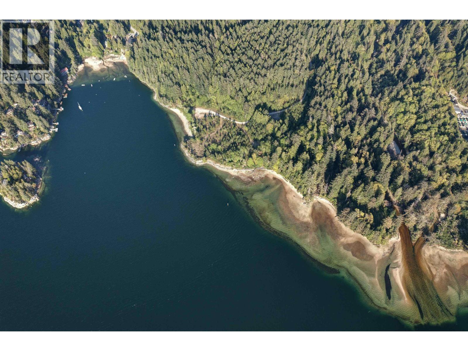 7425 SECHELT INLET ROAD