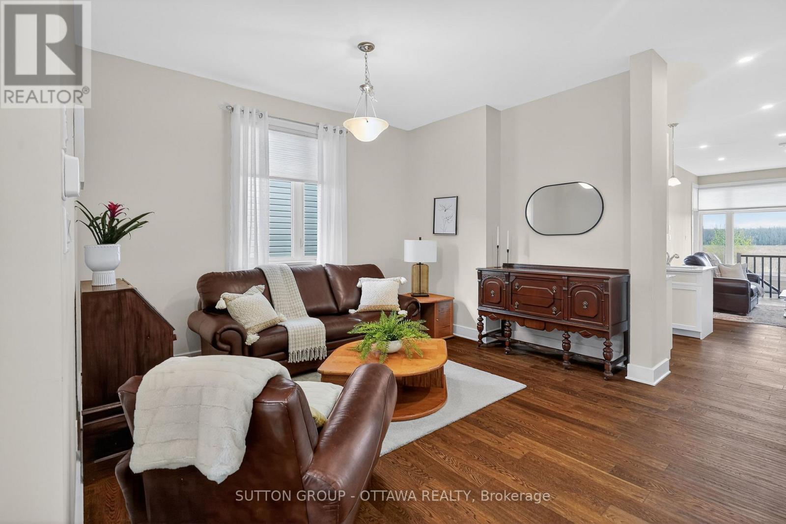 105 DUNLOP ROAD
