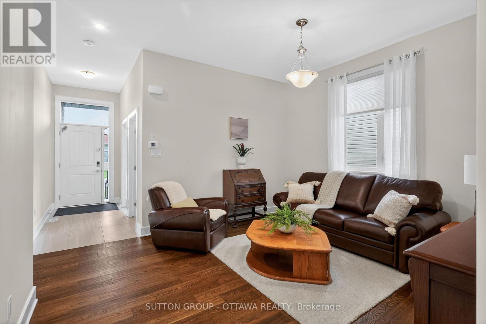 105 DUNLOP ROAD