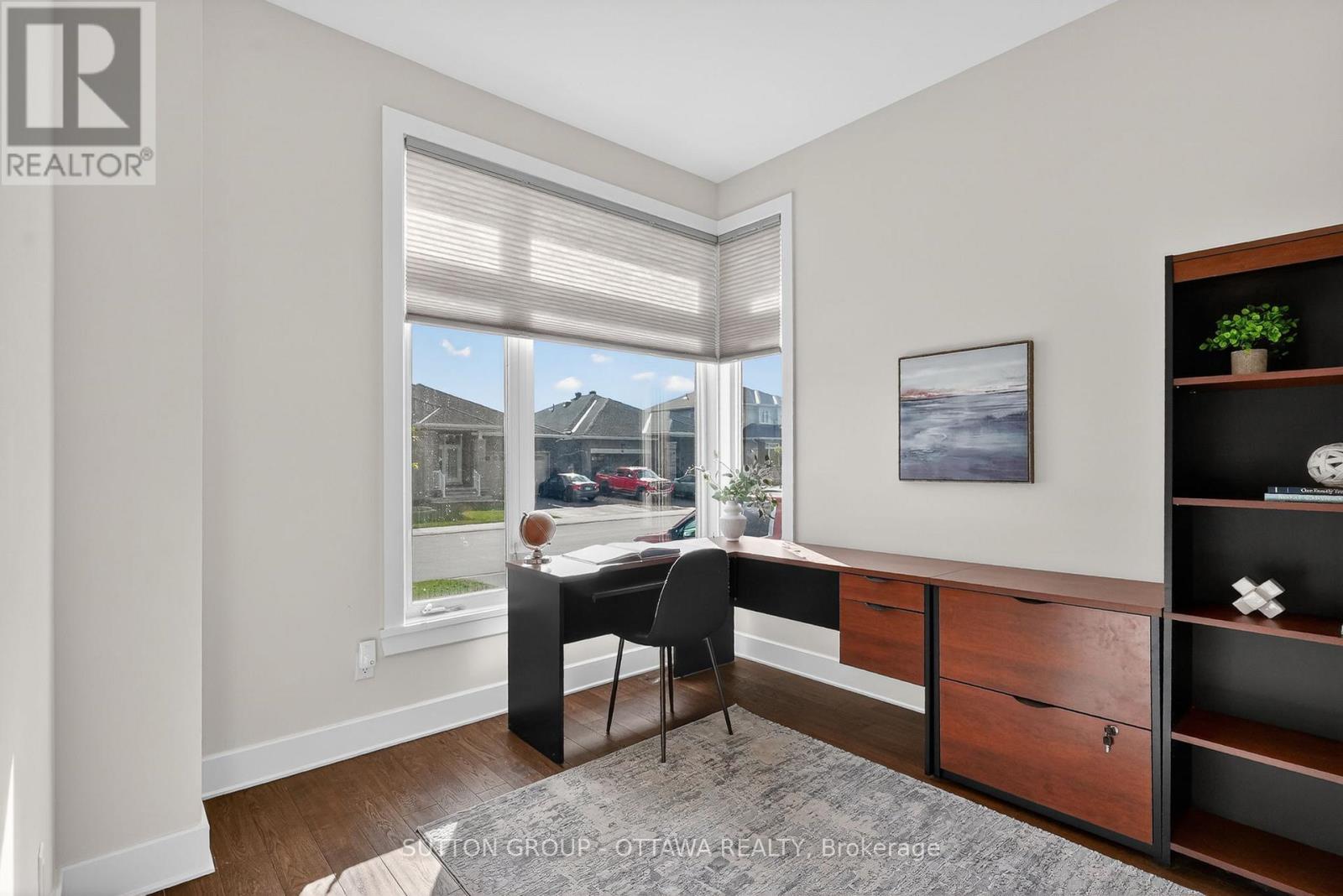 105 DUNLOP ROAD