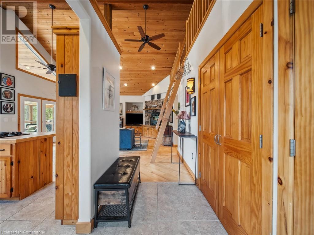 3309 RIVERDALE Drive
