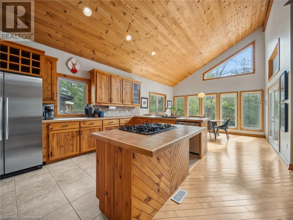 3309 RIVERDALE Drive