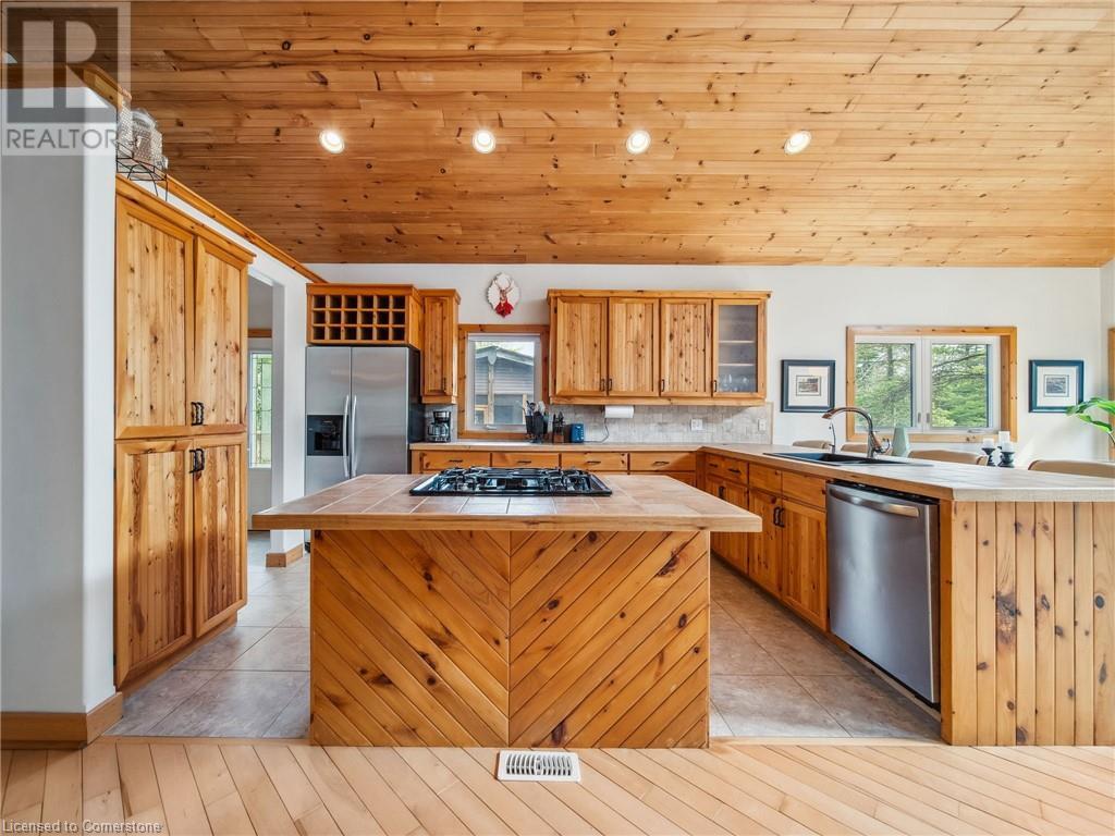 3309 RIVERDALE Drive