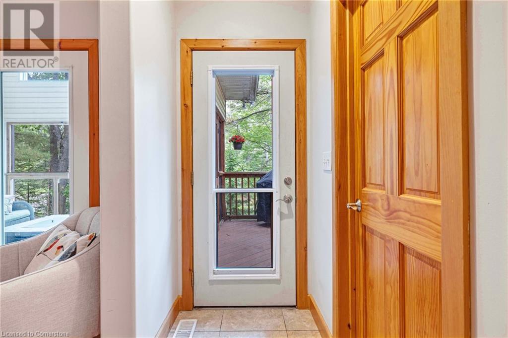 3309 RIVERDALE Drive