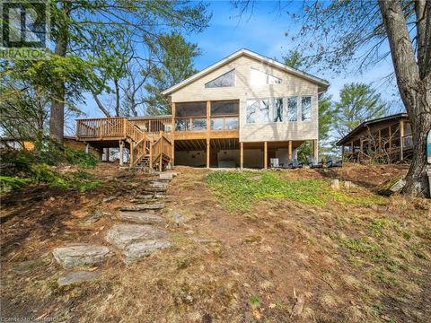 3309 RIVERDALE Drive Severn ON L0K2B0