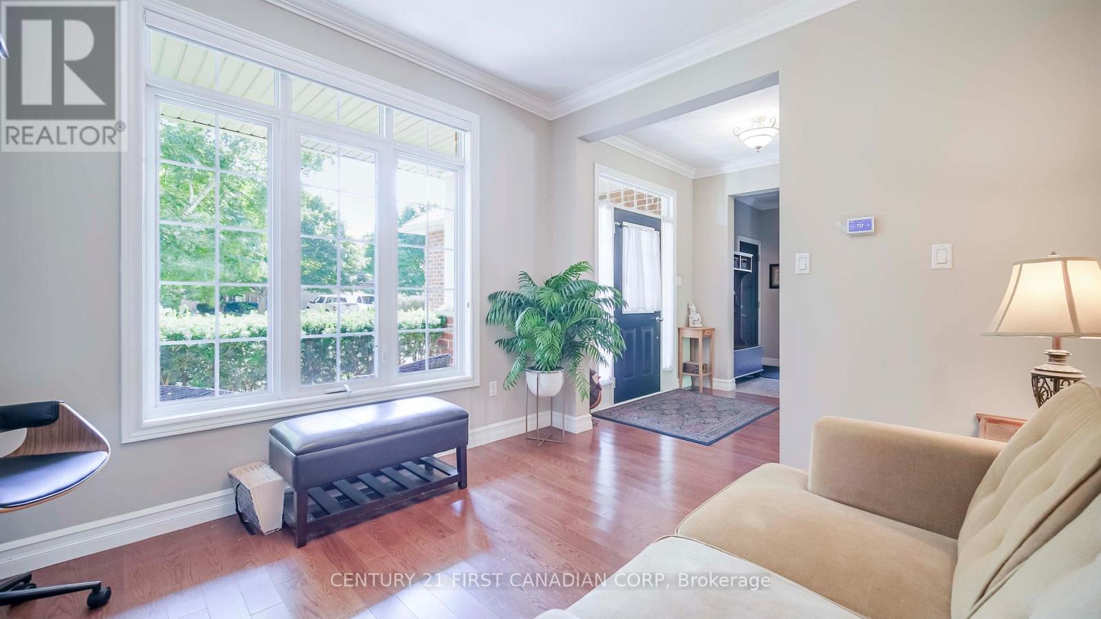 327 RICHMEADOW ROAD