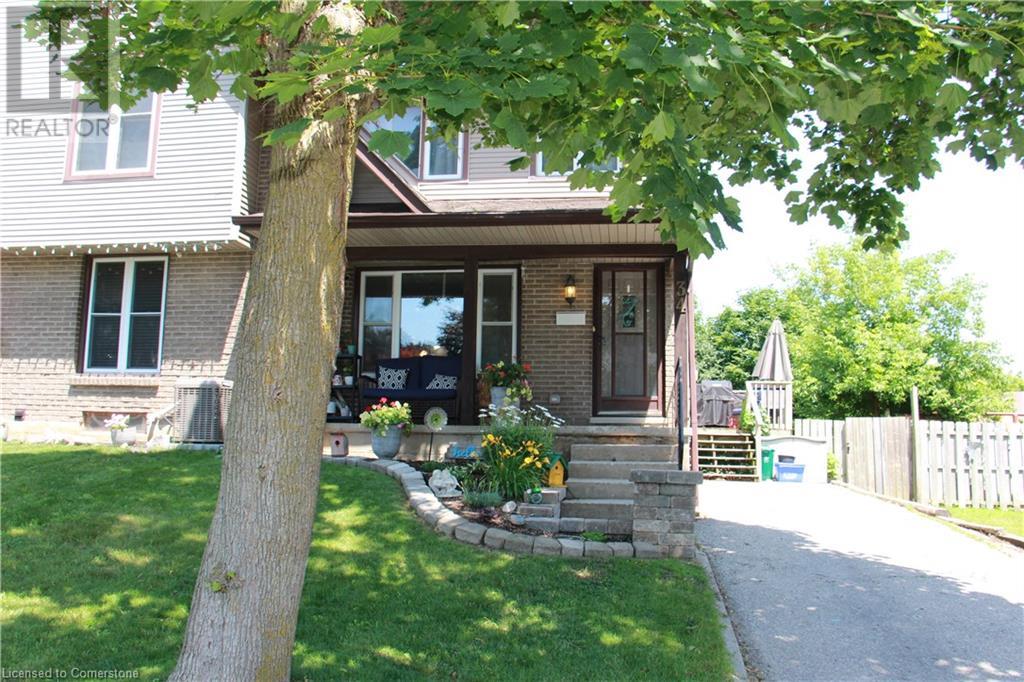 34 NORTHVIEW HEIGHTS Drive