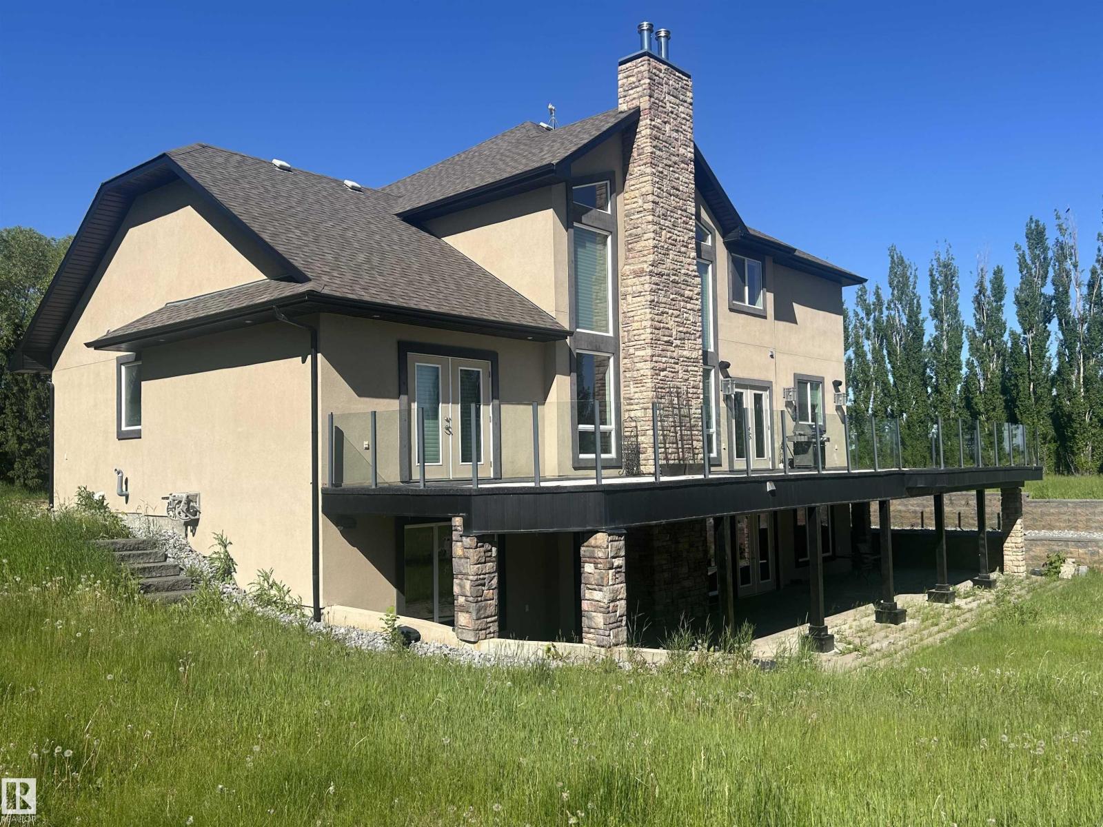27510 HWY 37 HI