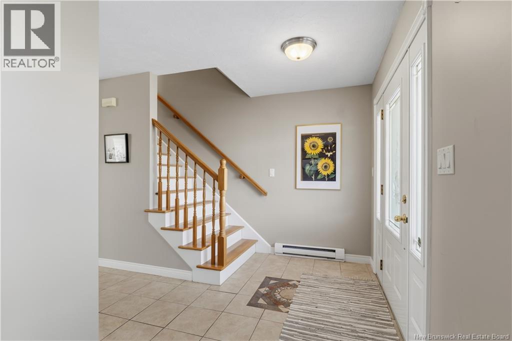69 Cardigan Lane
