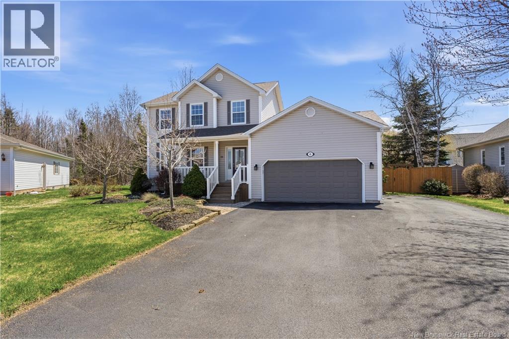 69 Cardigan Lane