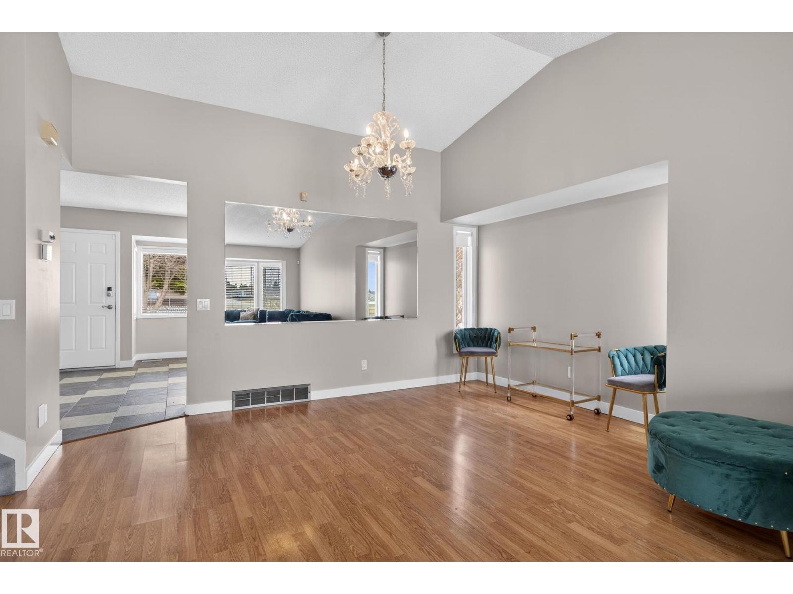 18604 97A AV NW