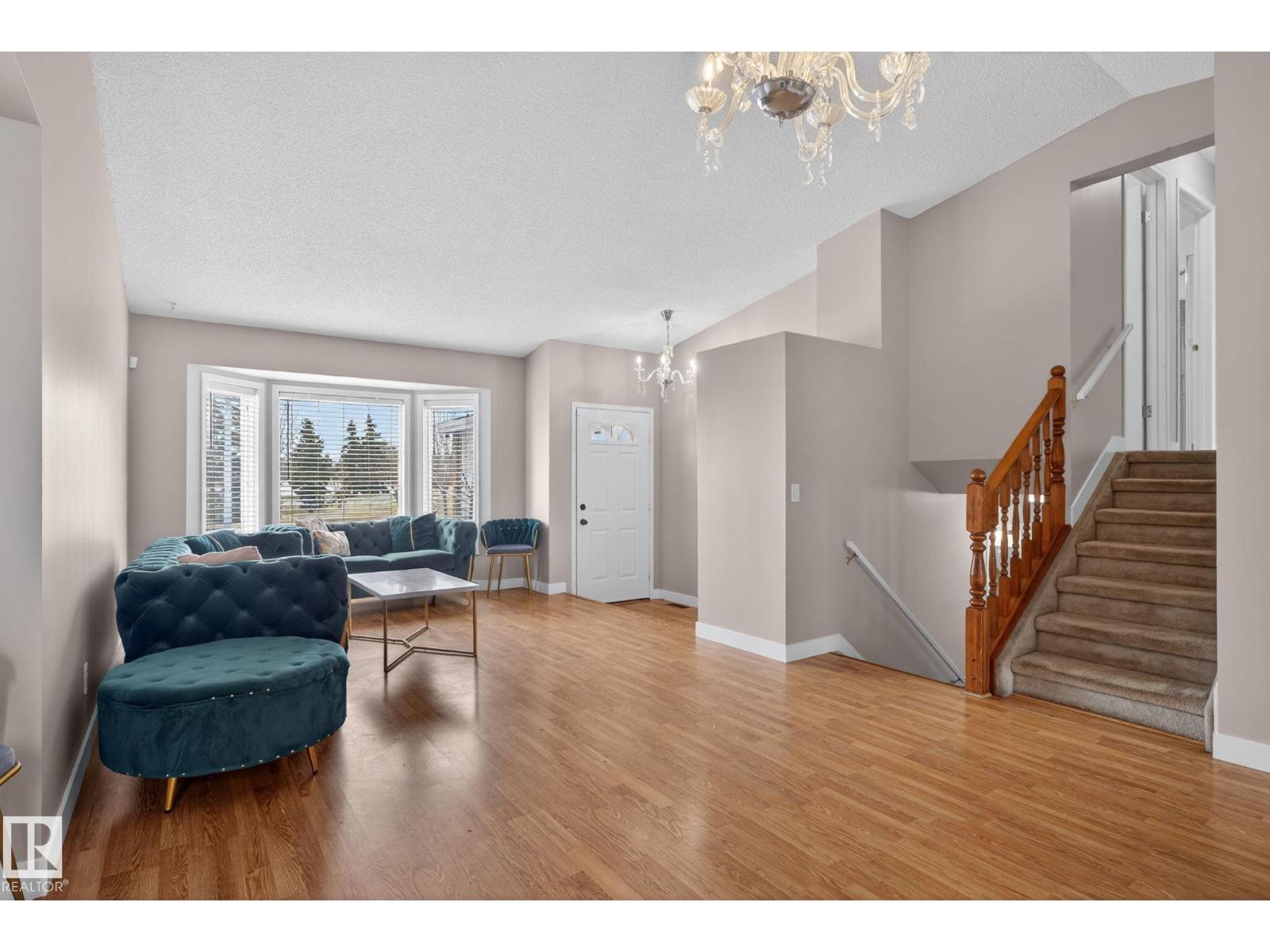 18604 97A AV NW