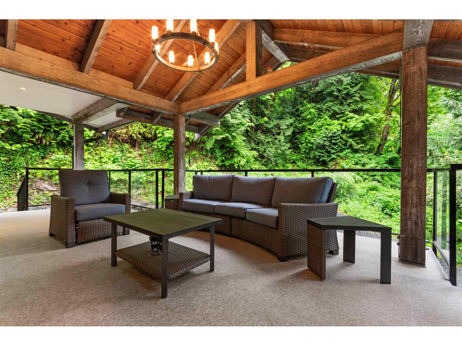42934 OLD ORCHARD ROAD|Chilliwack Mountain