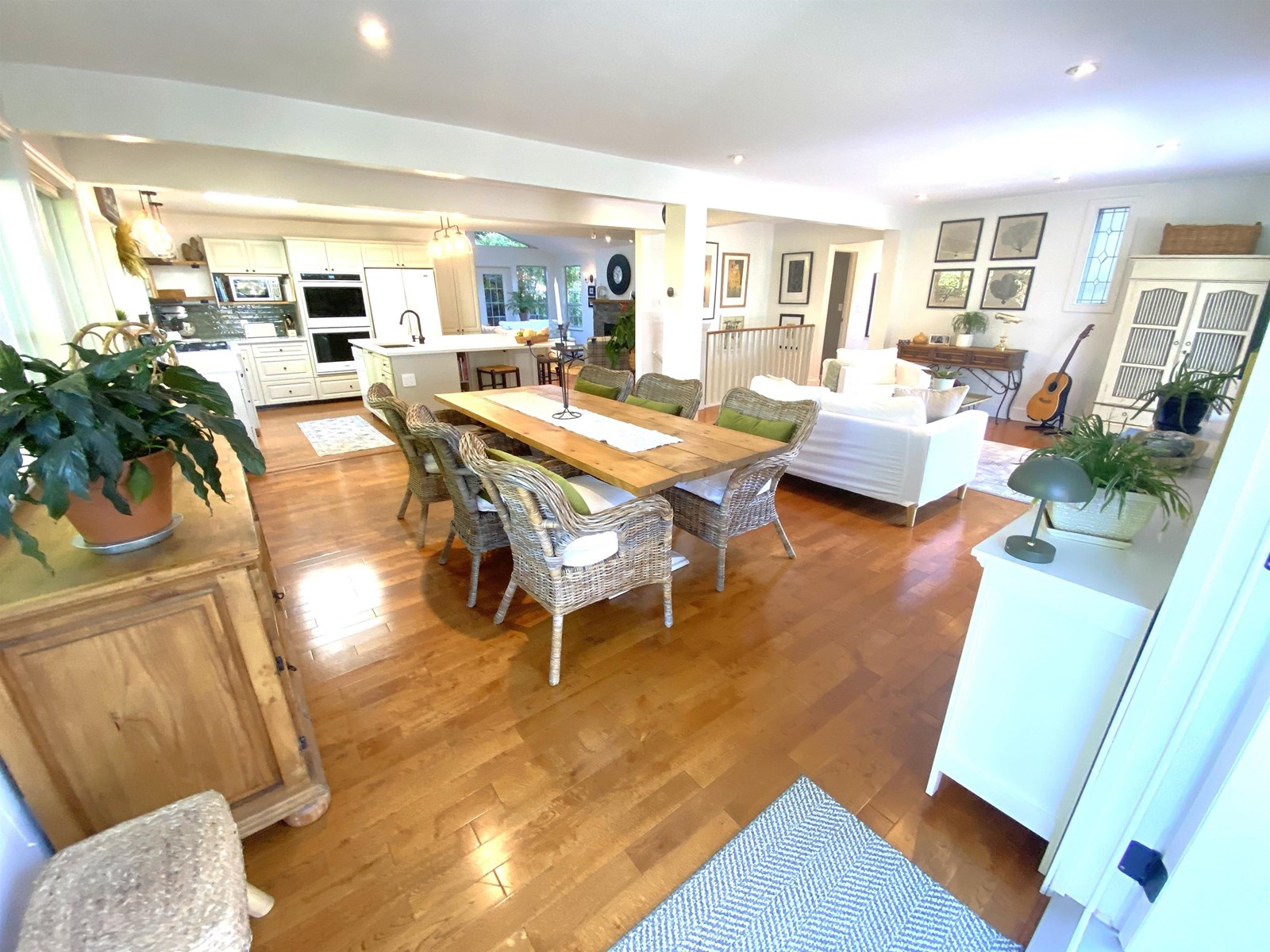 14143 TRITES ROAD