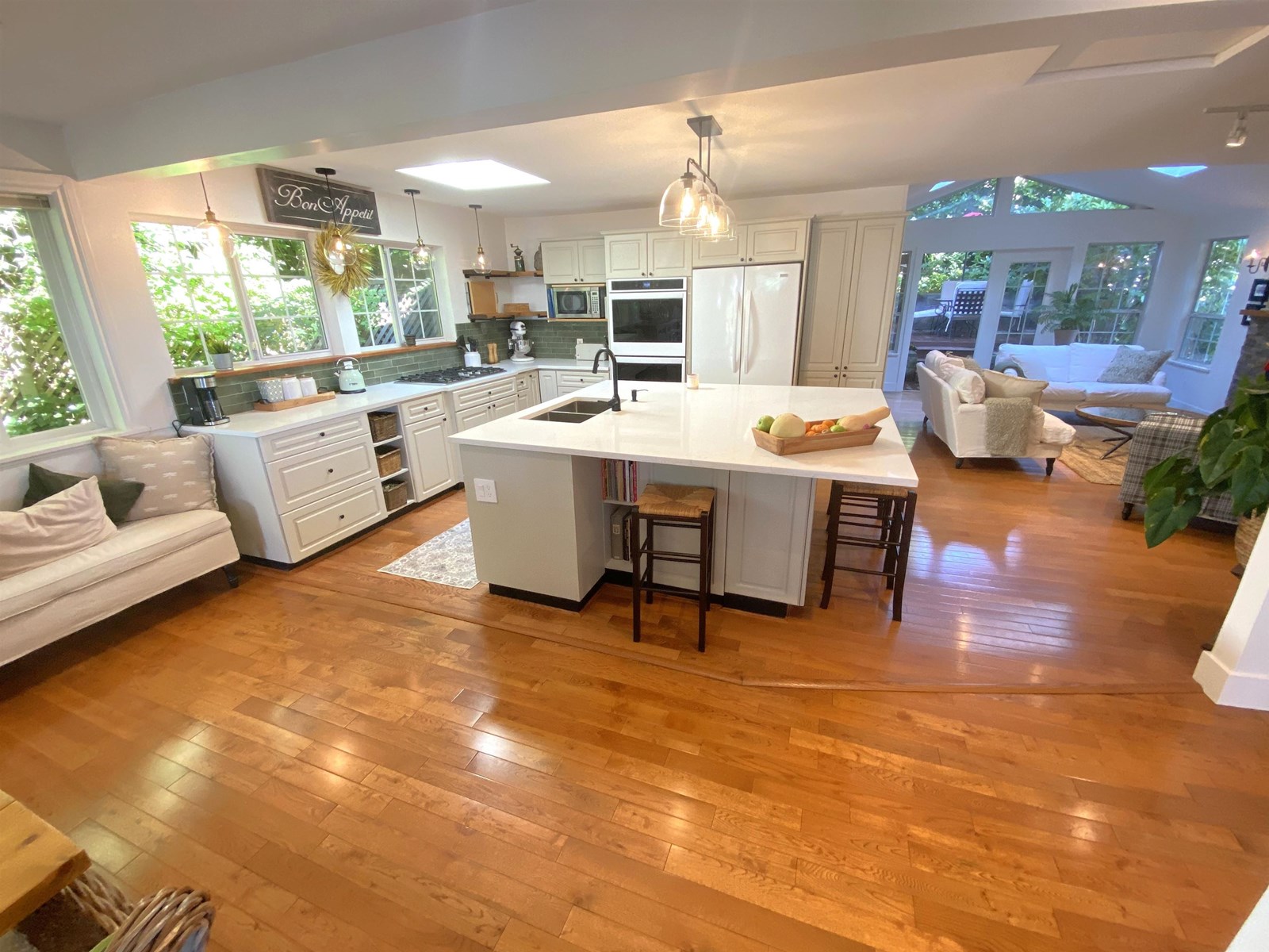 14143 TRITES ROAD