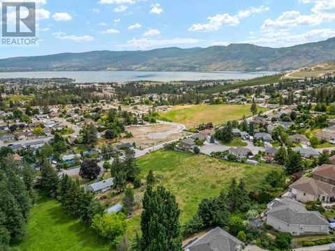 3620 WEBBER Road West Kelowna BC V4T1J9