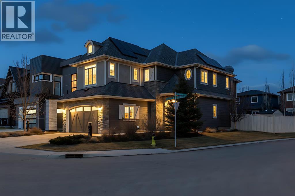 393 Evansborough Way NW