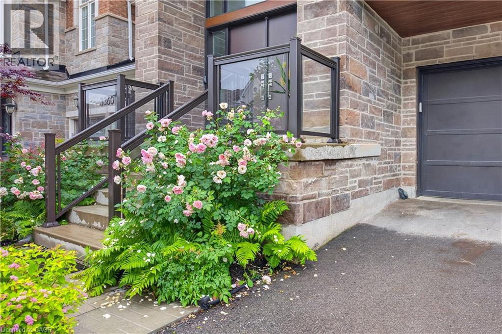 3364 VERNON POWELL Drive