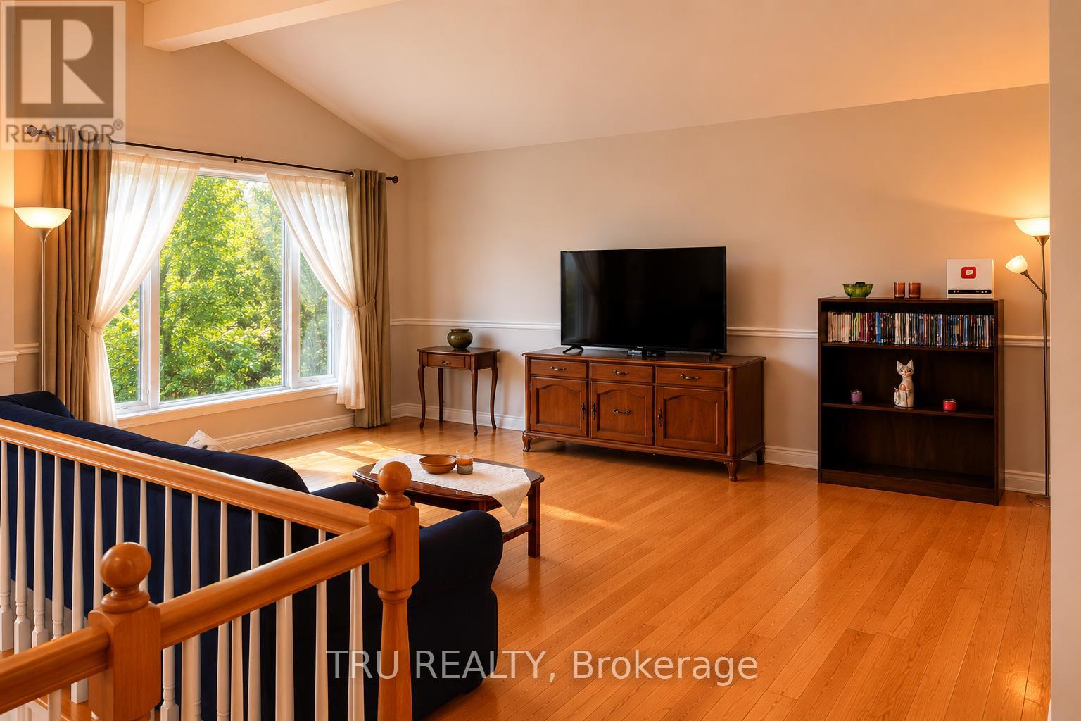 2422 OUELLETTE ROAD