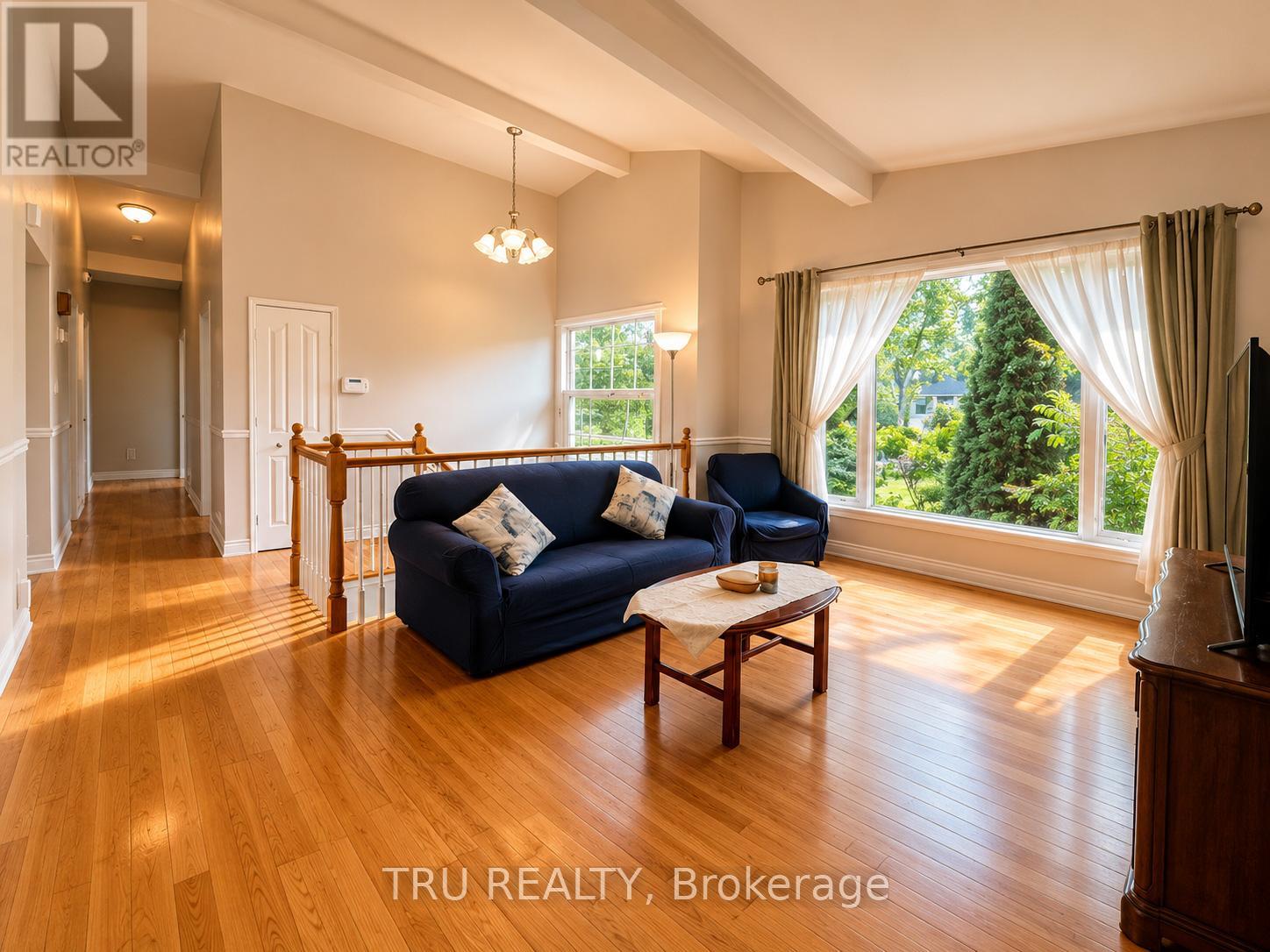 2422 OUELLETTE ROAD