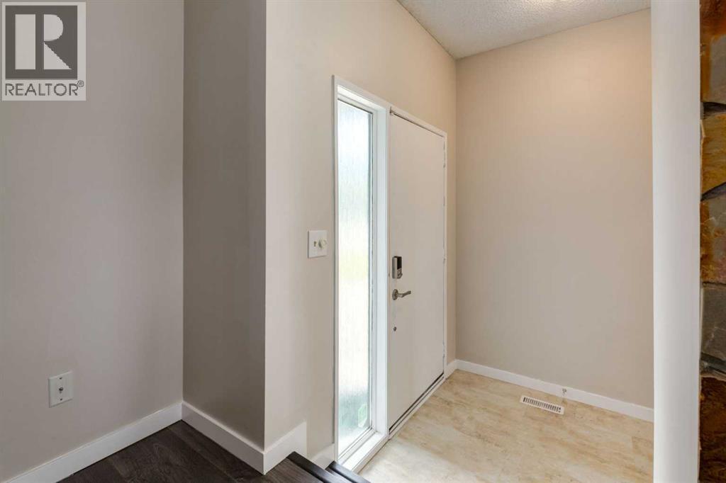 112 Silverstone Road NW