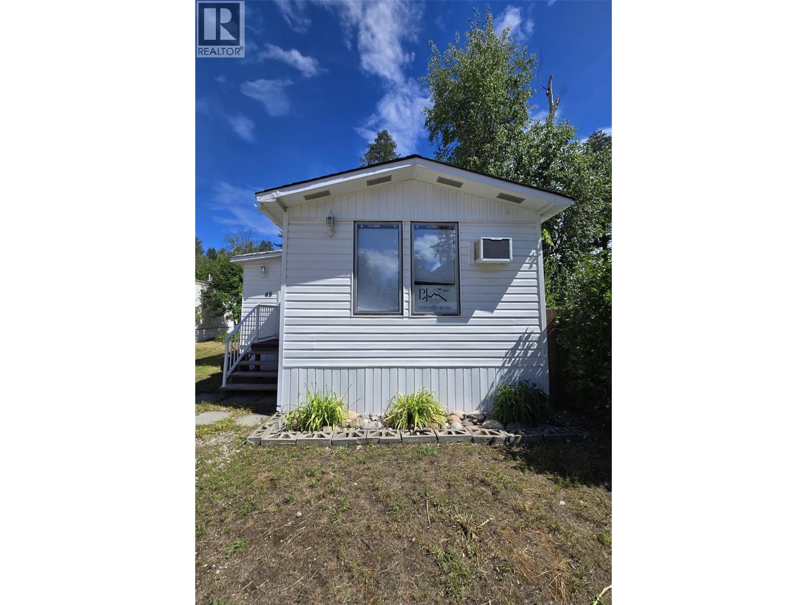 500 16TH Avenue Unit# 48
