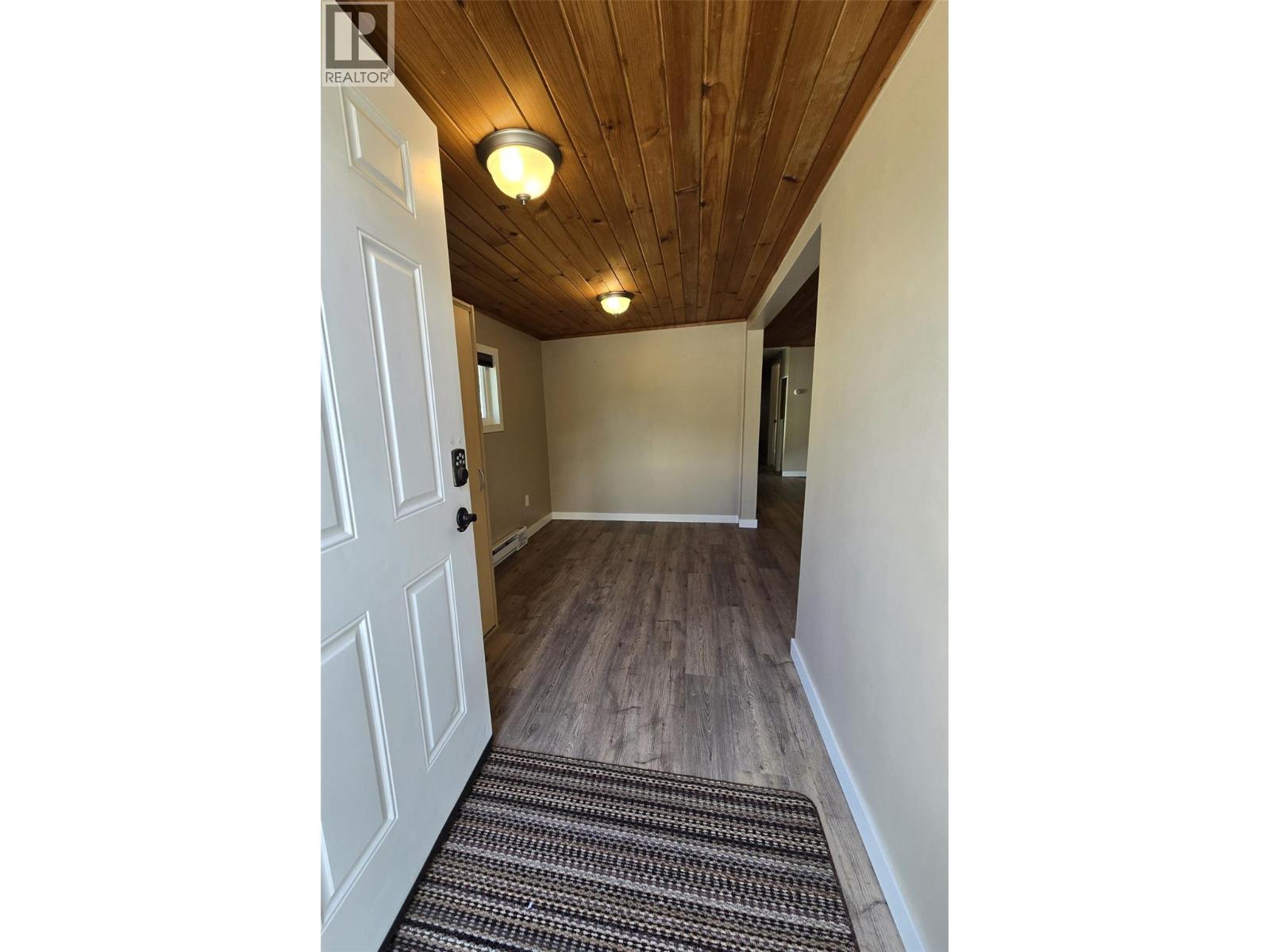 500 16TH Avenue Unit# 48