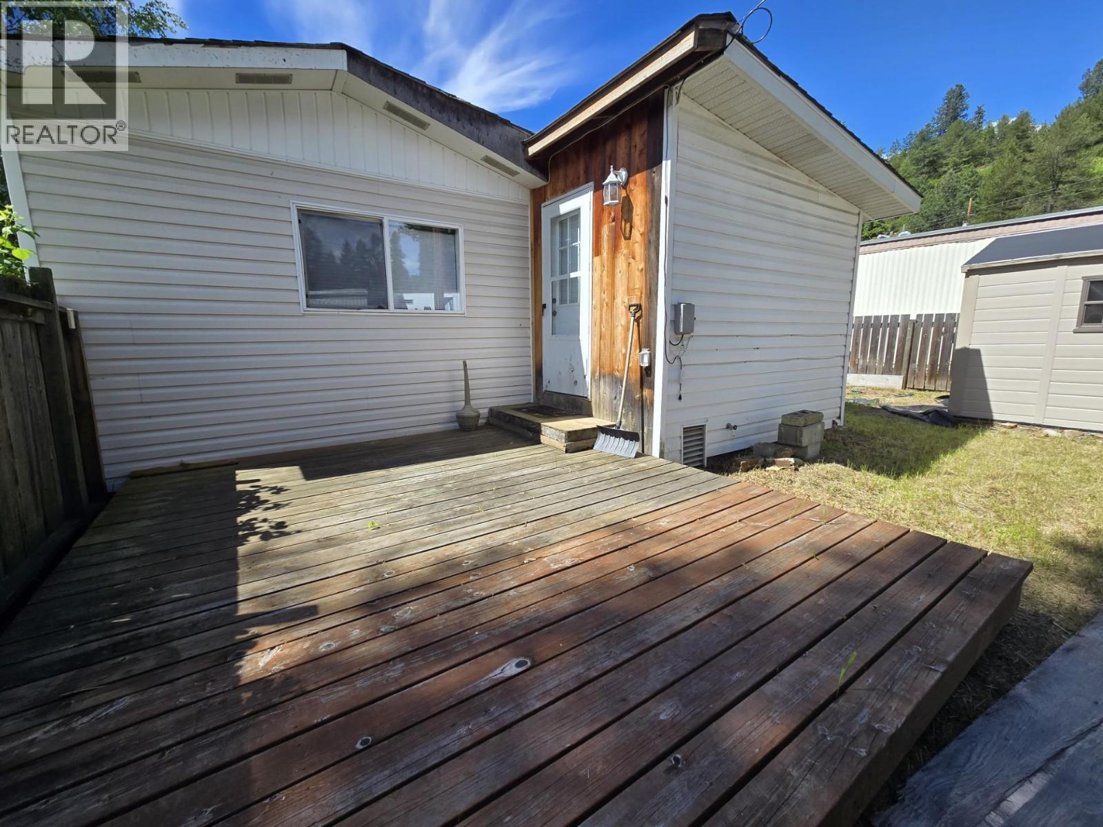 500 16TH Avenue Unit# 48