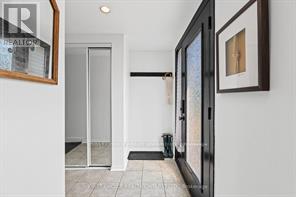 10 CAMPBELL REID COURT