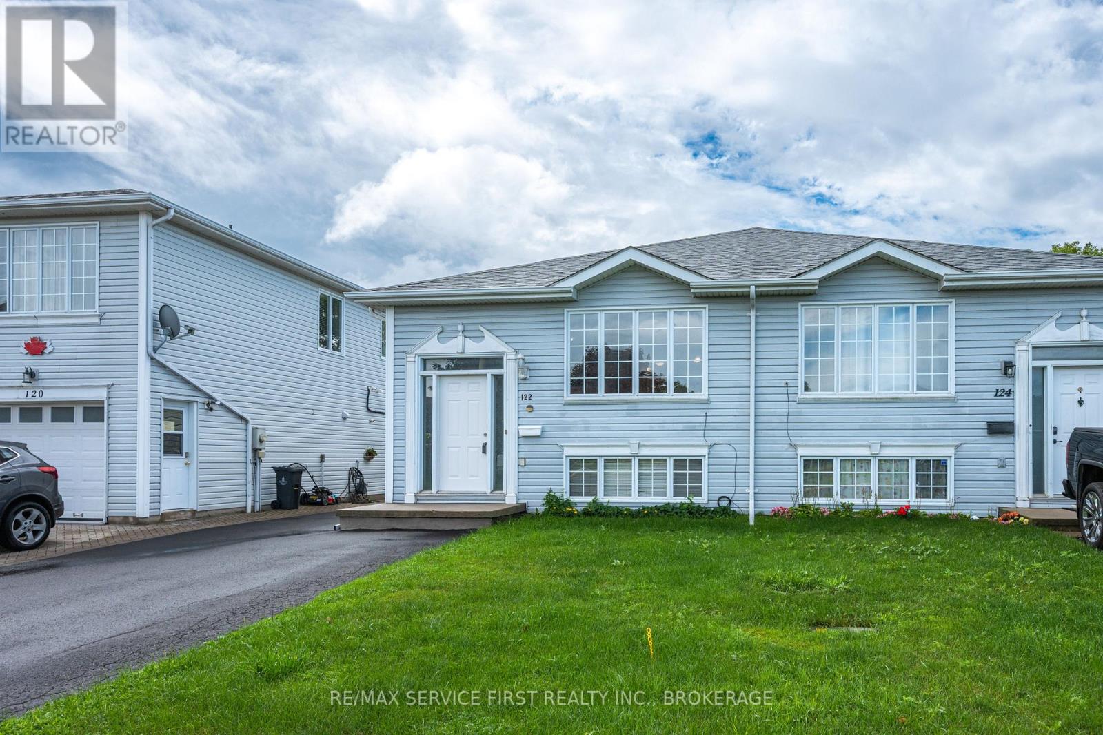 122 BRICELAND STREET