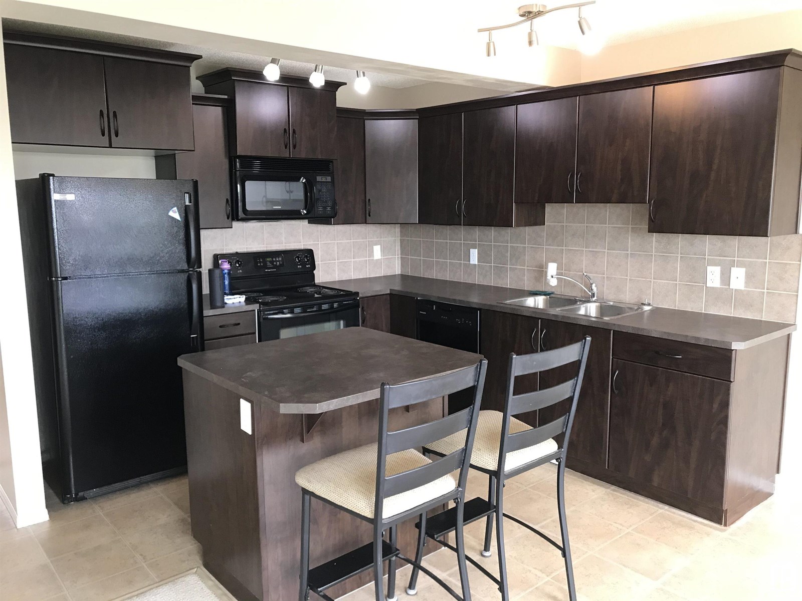 33 Red Canyon WY