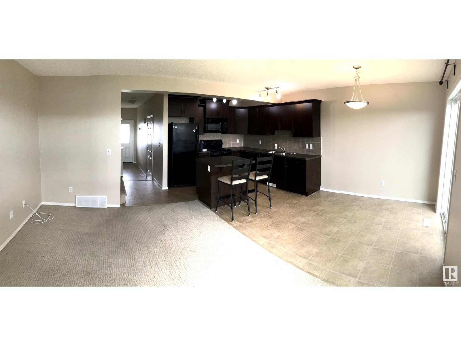 33 Red Canyon WY