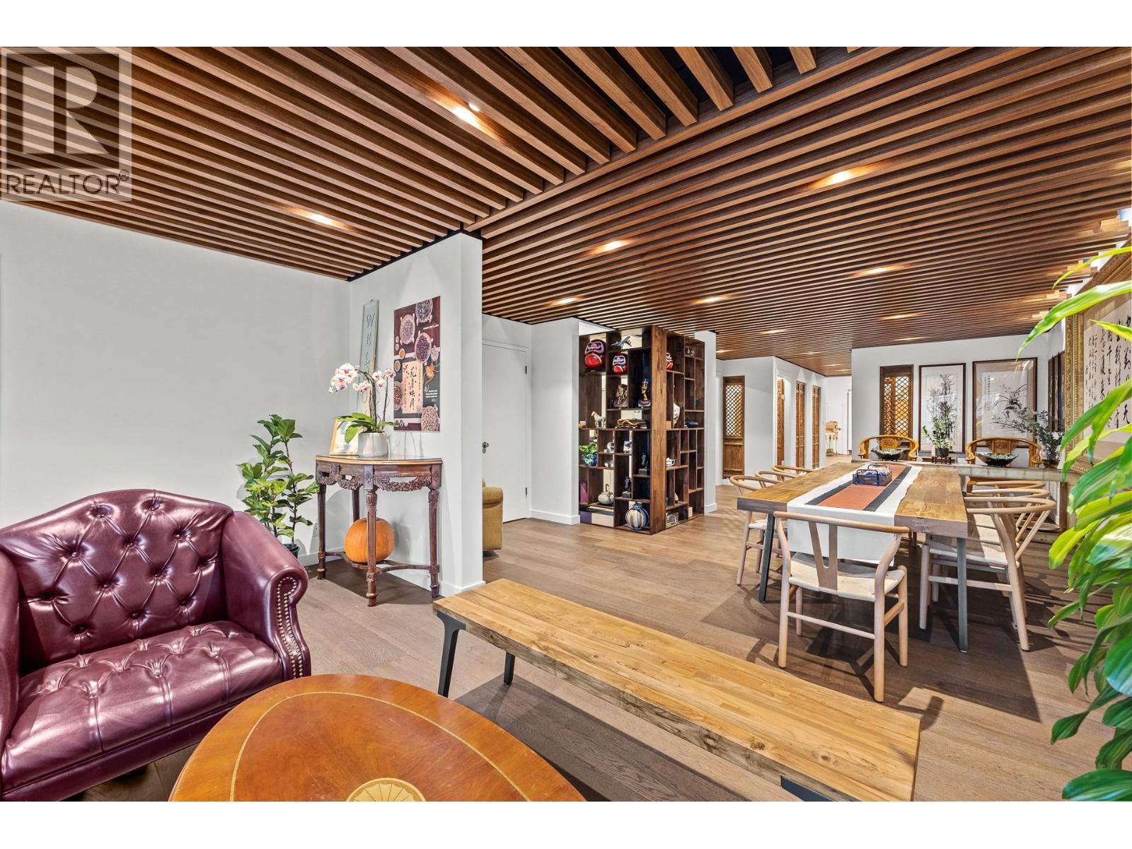 110 8860 BECKWITH ROAD