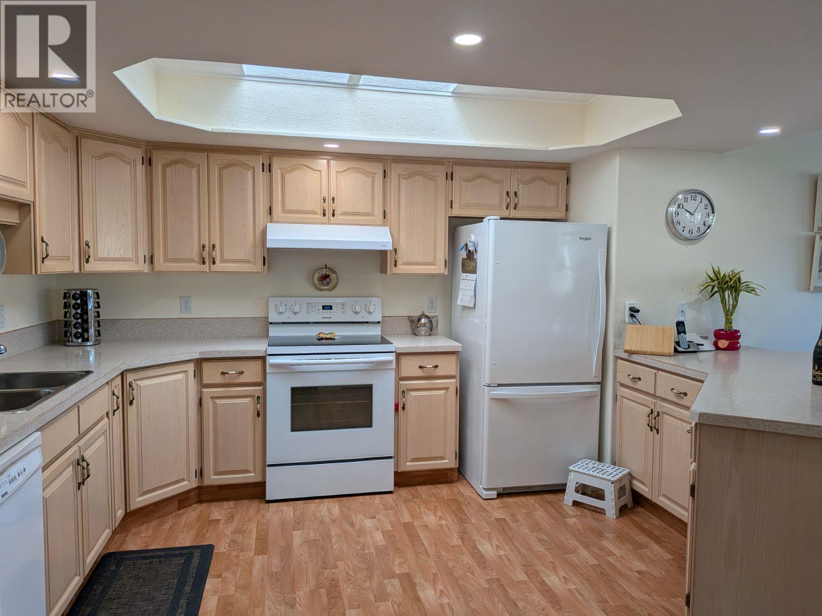 3595 Skaha Lake Road Unit# 311