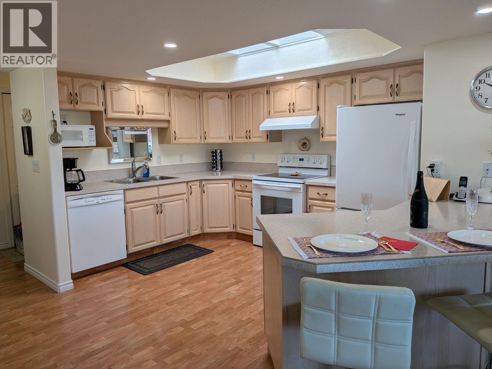 3595 Skaha Lake Road Unit# 311