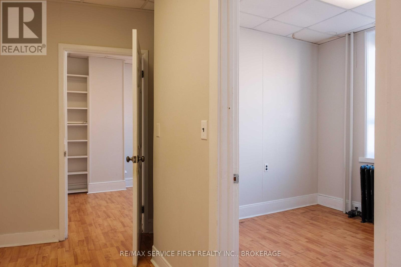 UNIT 3 - 159 WELLINGTON STREET