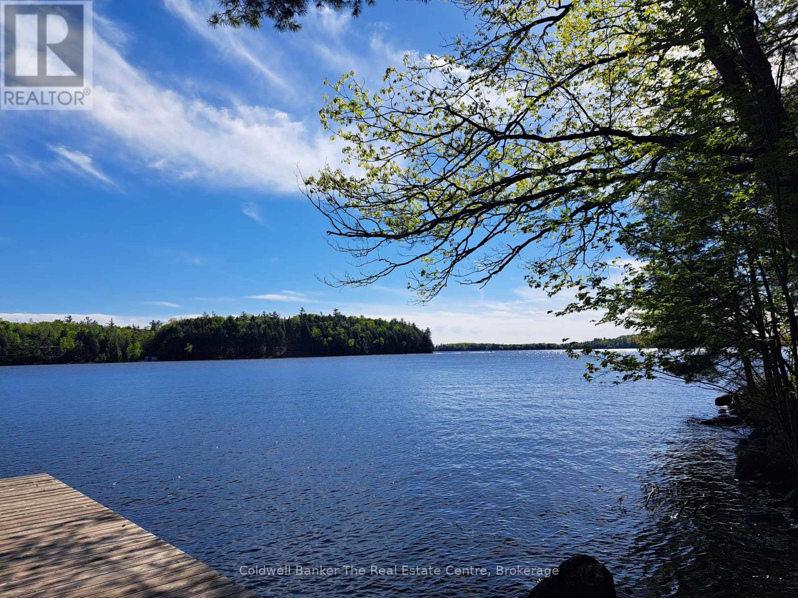 15 - 1519 MUSKOKA RD 118 ROAD W