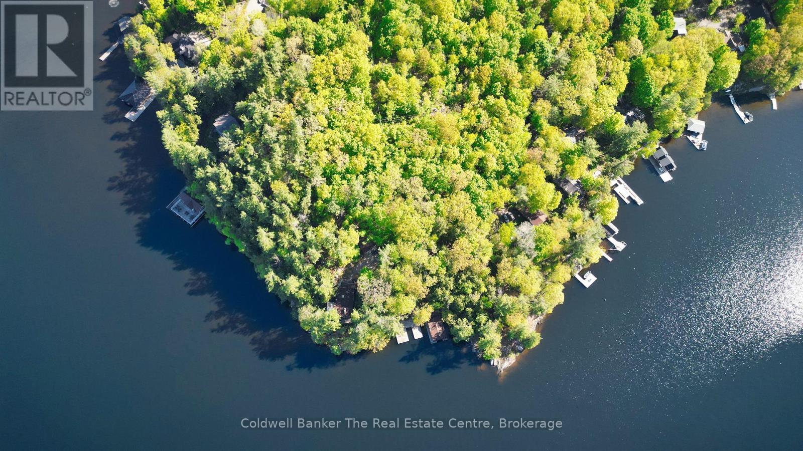 15 - 1519 MUSKOKA RD 118 ROAD W