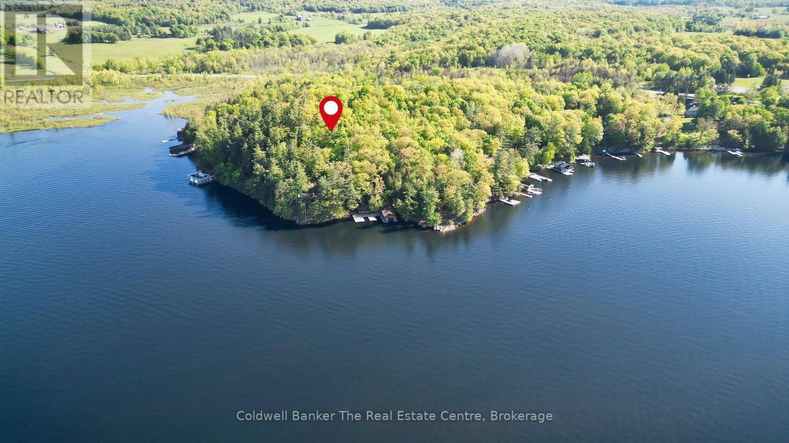 15 - 1519 MUSKOKA RD 118 ROAD W