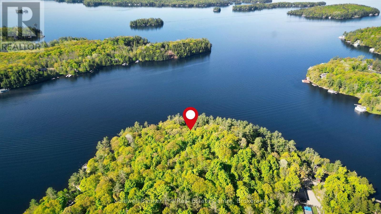 15 - 1519 MUSKOKA RD 118 ROAD W