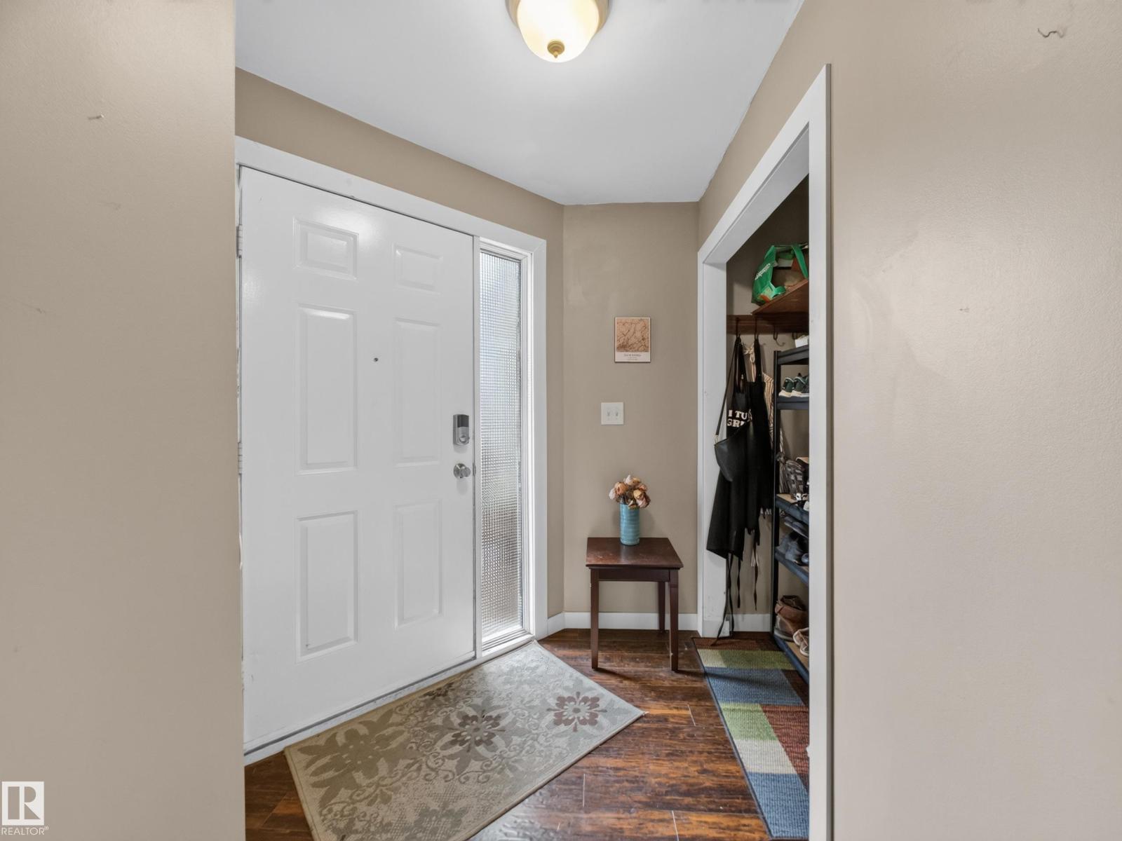 3503 42A AV NW