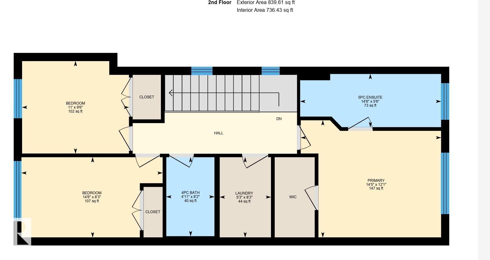10824 66 AV NW
