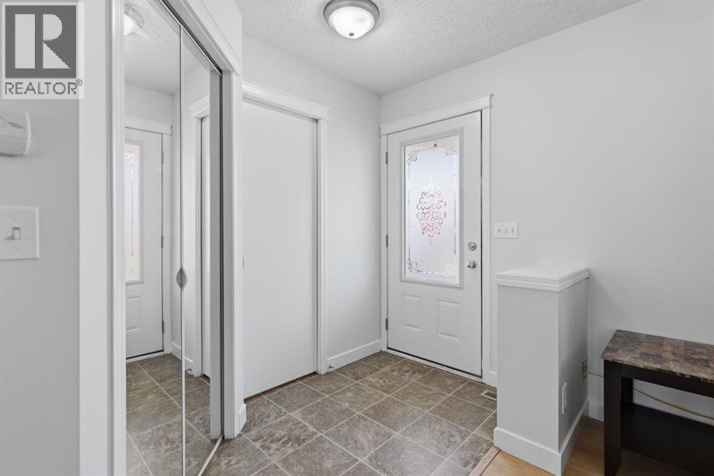80 Prestwick Bay SE