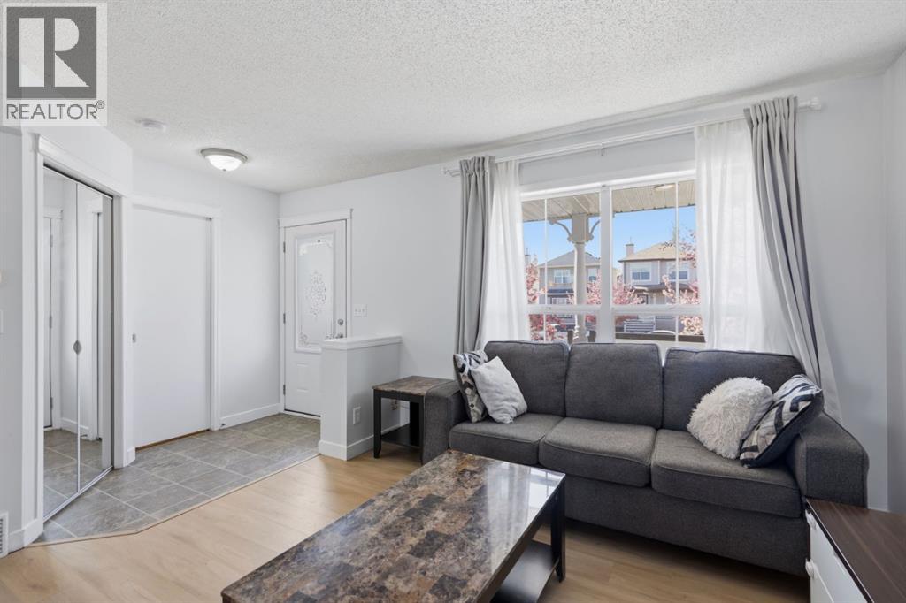 80 Prestwick Bay SE