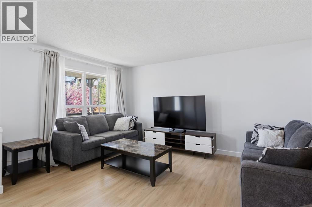 80 Prestwick Bay SE